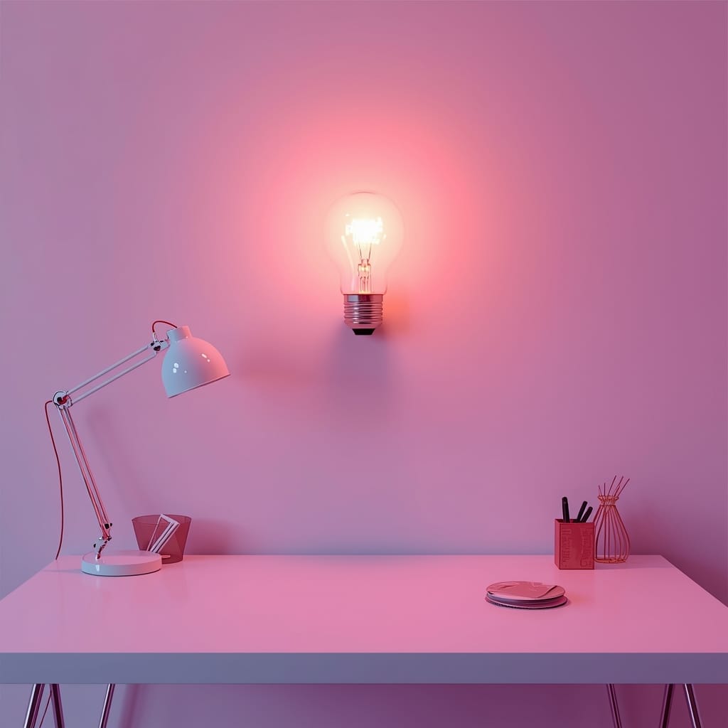 Why Most Business Websites Fail (And How to Fix Yours)