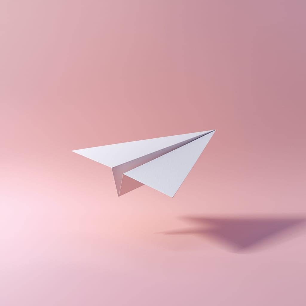 From Idea to Launch: My Website Development Process