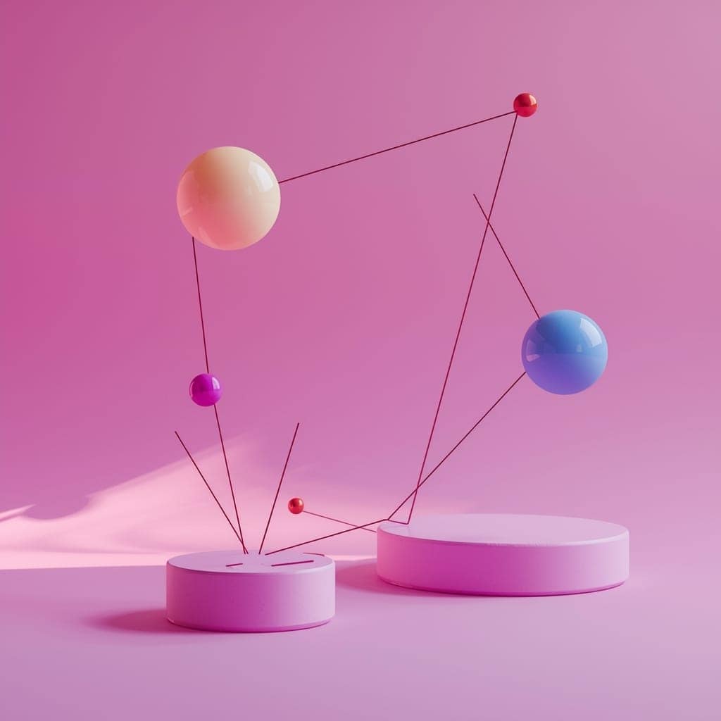 The 5 Foundations of a High-Performance Website