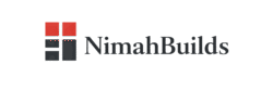 NimahBuilds Web Design Agency In Nigeria